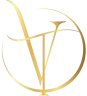 Vitium-Technology-Logo-black-2-1-qrx59yodca8oedeojb3o6vpa73bkhti2jm6d4jq9vk