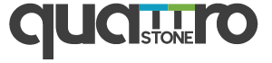 quattro_finallogo-2-ai